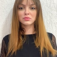 Cauany Ventura
