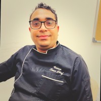 Varun Gaba