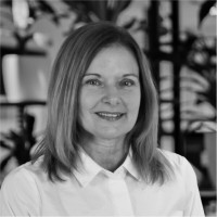 Jeanette Aitken
