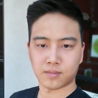 Howard (Wen Hao) Kao