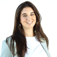 Maddalen Gil López de Lacalle