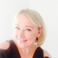 Alison Little