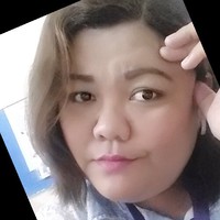 Hetty Pakpahan