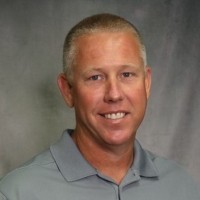 Adam Weldon