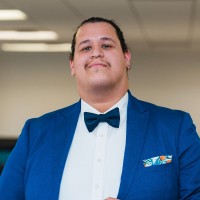 Daniel Diaz