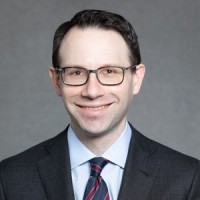 Philip Ratner