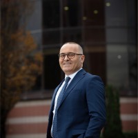 ALİ ERCAN BÜTÜN