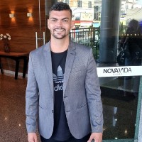 Diego Da Mata