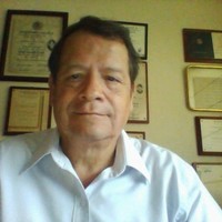 Pepe Orozco