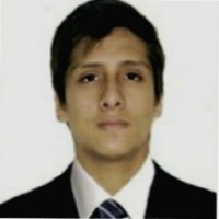 André Loayza Ascate