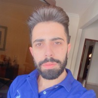 Elias Farah