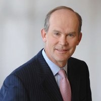 Steven Smith
