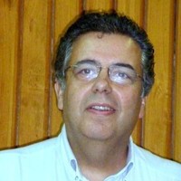 Rui Vaz