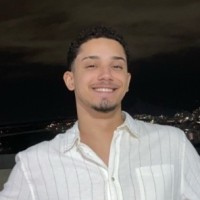 Artur Felipe