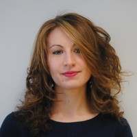 Julie Pernelle