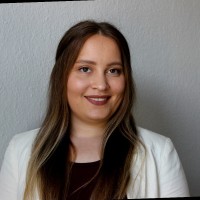 Anna Hensel