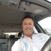 Christophe Seosse