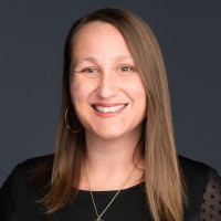 Kelley Lum, Realtor®