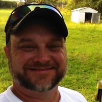 Scotty Hunnicutt