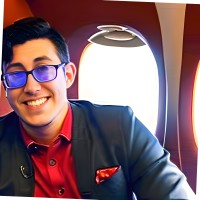 Cristian Mendez