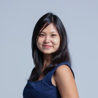 Chia Wei Lee