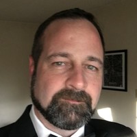 Jason Neville