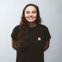 Deanna Belos