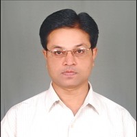 Rajiv Kumar