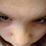 Amy Featherstone
