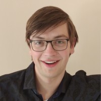 Roel Eerden