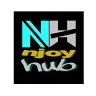 Njoy Hub
