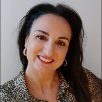 Anna Haro Pifarré