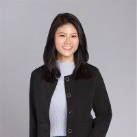 Ying-Ping (Becky) Kuo