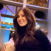 Victoria Tatloyan