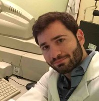 Daniel Zaide Spritzer