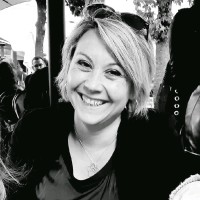 Sandrine V.