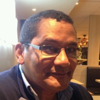 Eric Picord