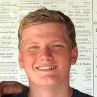 Caden Hurst