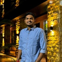 Rushikesh Dixit