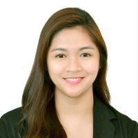 Joy Panaligan