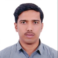 Raghava Tv