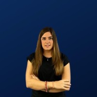 Cristina Edo