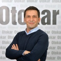 İsmail Akbaş