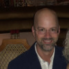 Jason Sifford
