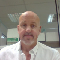 Chris K.
