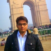 Ankit Kaushal