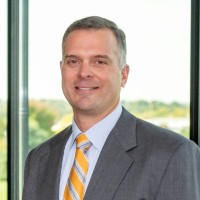 Jason Stuke
