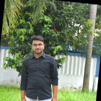 Sandip Parua