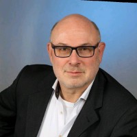 Gerhard Konrad