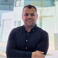 Muath Abu Jheisheh